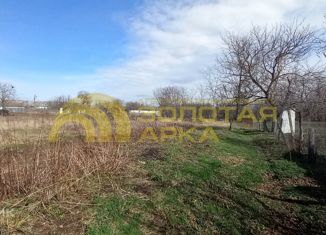 Продаю участок, 25 сот., село Михайловское, улица Калинина