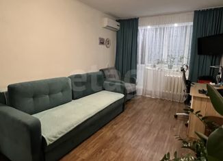 Продам 1-комнатную квартиру, 33.5 м2, Севастополь, улица Репина, 8