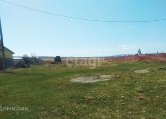 Участок на продажу, 10 сот., Чебаркуль, Полевая улица