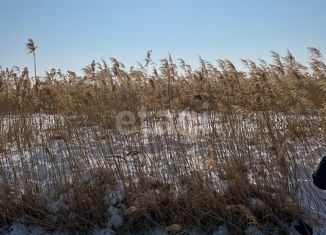 Продается участок, 7.2 сот., посёлок Шмидтовка, Дачная улица