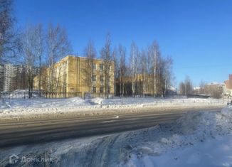 Продам гараж, 22 м2, Нижневартовск, улица Мира, 37