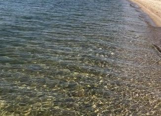 Продается земельный участок, 15 сот., садовое товарищество Приморье, Северная улица