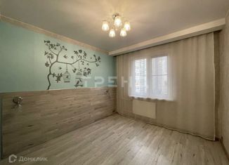 Продажа четырехкомнатной квартиры, 86 м2, Санкт-Петербург, улица Маршала Казакова, 68к1