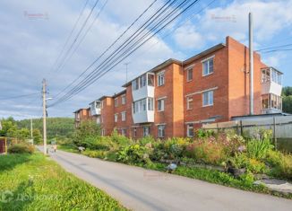 Продается 2-комнатная квартира, 47.7 м2, посёлок Старопышминск, улица Леонтьева, 23А