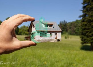 Участок на продажу, 8.2 сот., СТ Тополь, улица Энтузиастов