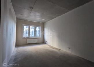 Продажа 2-комнатной квартиры, 63 м2, Ижевск, Цветочная улица, 10, ЖК Норвежский Лес