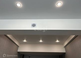 Продам офис, 21.1 м2, Новый Уренгой