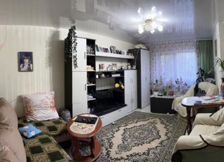 Продаю 1-комнатную квартиру, 44 м2, Севастополь, проспект Генерала Острякова, 158