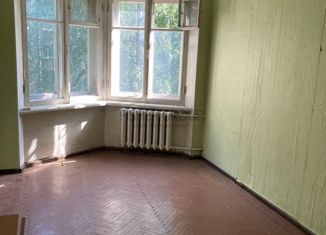 Продаю комнату, 100 м2, Санкт-Петербург, улица Маршала Тухачевского, 5к2, муниципальный округ Полюстрово