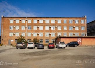 Офис на продажу, 403 м2, Екатеринбург, метро Машиностроителей, проспект Космонавтов, 15литО