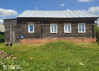 Продам дом, 78.2 м2, село Ефаево
