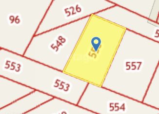 Продается земельный участок, 15 сот., поселок Гагарка