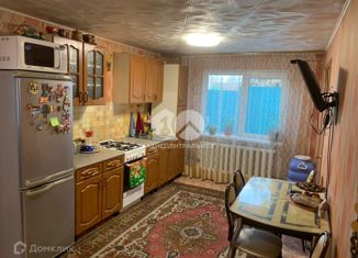 Продам дом, 60 м2, Новосибирск, Центральная улица