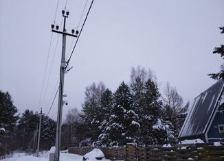 Продаю земельный участок, 77 сот., деревня Абрамиха