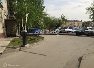 Продажа комнаты, 10.5 м2, Новосибирск, улица Дуси Ковальчук, 5, улица Дуси Ковальчук