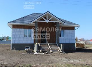 Продаю дом, 180 м2, поселок Бельмесево, Пурпурная улица