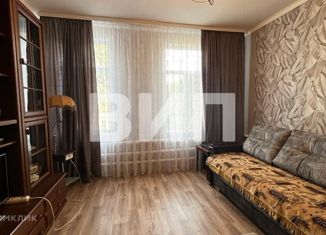 Продаю дом, 90 м2, Курганинск, улица 76-й Квартал