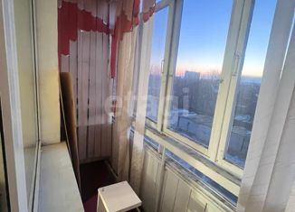 Продаю 1-комнатную квартиру, 30.3 м2, Комсомольск-на-Амуре, Комсомольская улица, 76к2