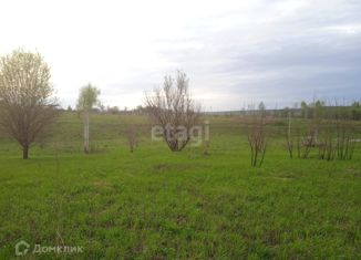 Продается земельный участок, 15 сот., деревня Обухово