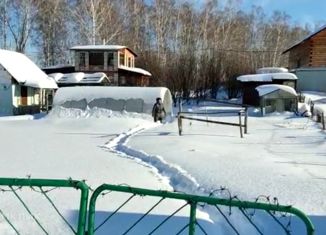 Продается дом, 20 м2, Бердск, садовое товарищество Ветеран, 40