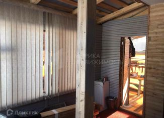 Продам дом, 73.6 м2, деревня Веселая Грива