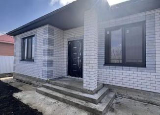 Продаю дом, 80 м2, посёлок Российский, Пинская улица, 2