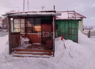 Продаю дом, 52.8 м2, поселок Рябчинка, улица Некрасова, 6