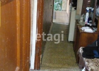 Сдаю в аренду комнату, 42 м2, Благовещенск, Октябрьская улица, 160