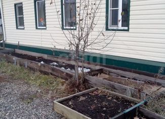 Дом на продажу, 49 м2, Новокузнецк, Барабинская улица, 26