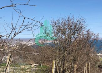 Продажа участка, 4 сот., Феодосия