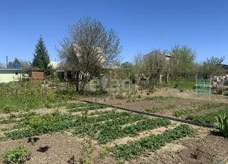 Продается земельный участок, 6 сот., село Расловка 1-я, Зелёная улица, 4А