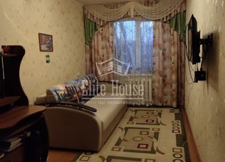 Продам 2-комнатную квартиру, 44.2 м2, Калужская область, улица Рылеева, 21