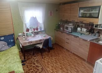 Продажа дома, 38.6 м2, Новоалександровск, улица Пушкина
