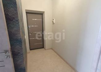 Продажа 1-ком. квартиры, 35 м2, Ставрополь, Пригородная улица, 251Ак4, микрорайон Чапаевка