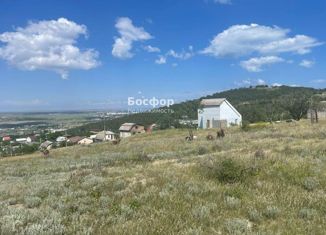 Продается земельный участок, 12 сот., село Солнечное, Подсолнечная улица, 5