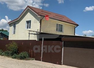 Продажа дома, 100 м2, НСТ Весна, Цветочная улица, 62