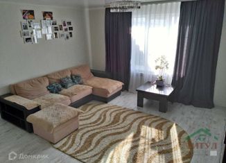 Продается дом, 110 м2, Астрахань, 2-я Замьянская улица, 10, Советский район