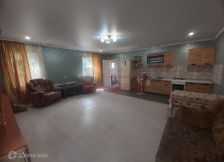 Продам дом, 100 м2, Ставропольский край