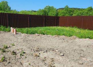 Продам земельный участок, 10 сот., Паданское сельское поселение