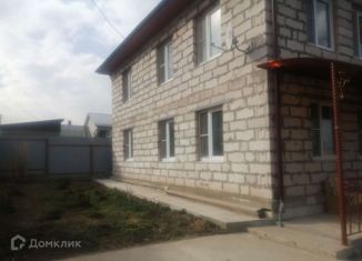 Продам дом, 292 м2, Иркутск, Берёзовая улица