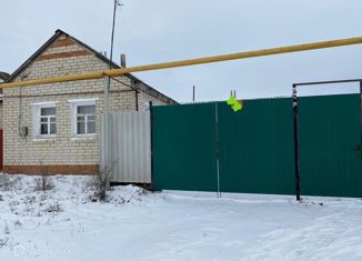 Продаю дом, 50 м2, село Серетино