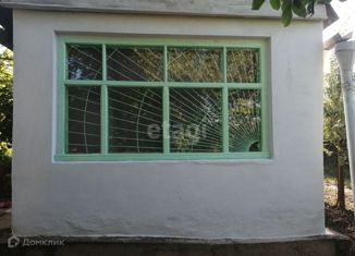 Дом на продажу, 20 м2, Ставрополь, микрорайон № 5, улица Ломоносова