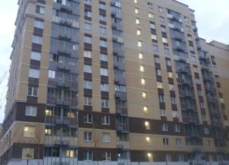 Продажа 2-ком. квартиры, 33.9 м2, хутор Новый Сад, улица Мира, 14/1