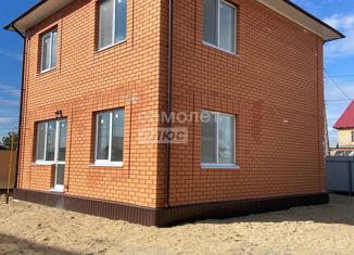 Продаю дом, 104 м2, Тюмень, Центральный округ