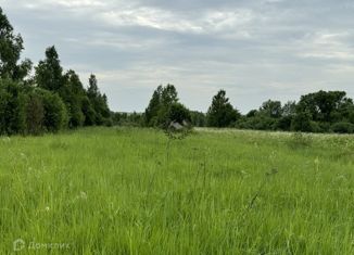 Продаю участок, 30 сот., село Куракино, село Куракино, 48