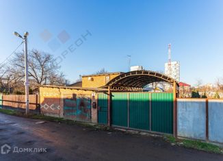 Дом на продажу, 90 м2, посёлок Краснодарский, посёлок Краснодарский, 5