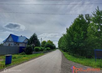 Участок на продажу, 30 сот., село Дружба