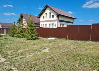 Дом на продажу, 141.7 м2, коттеджный посёлок Звёздный, Центральная улица, 40