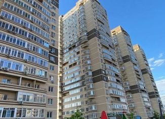 Продам 1-ком. квартиру, 22.7 м2, Ростов-на-Дону, улица Нансена, 103/1/7, ЖК Звезда Столицы