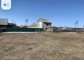 Продаю участок, 7 сот., село Горячинск